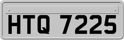 HTQ7225