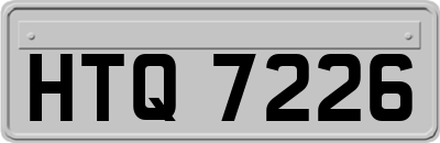 HTQ7226