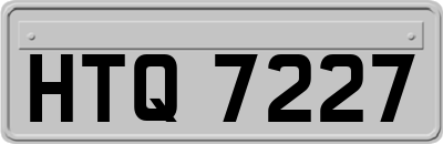 HTQ7227