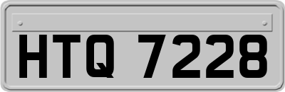 HTQ7228