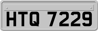 HTQ7229