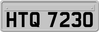 HTQ7230