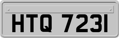 HTQ7231