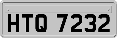 HTQ7232