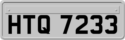 HTQ7233