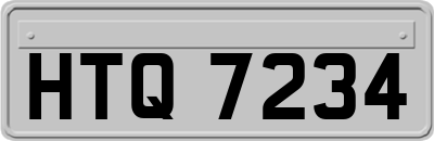 HTQ7234