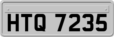 HTQ7235
