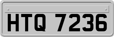 HTQ7236