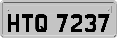 HTQ7237