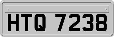 HTQ7238
