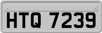 HTQ7239