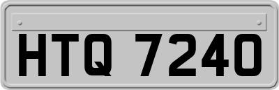 HTQ7240