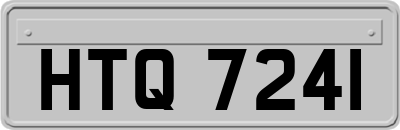 HTQ7241