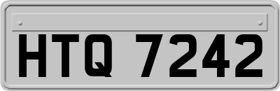 HTQ7242