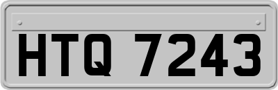 HTQ7243