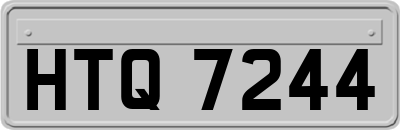 HTQ7244