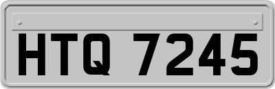 HTQ7245