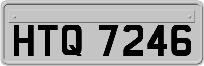 HTQ7246