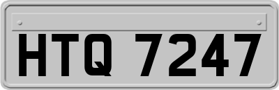 HTQ7247