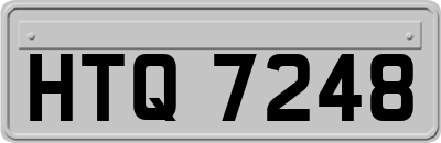 HTQ7248