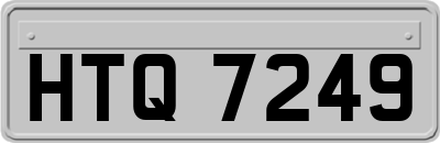 HTQ7249