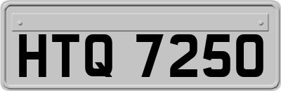 HTQ7250