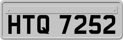 HTQ7252