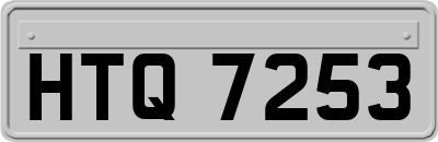 HTQ7253