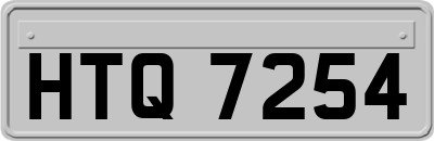 HTQ7254