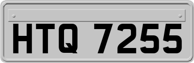 HTQ7255