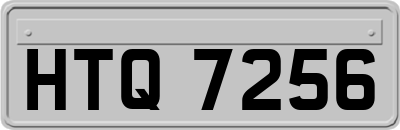 HTQ7256