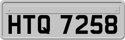 HTQ7258