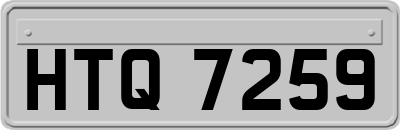 HTQ7259