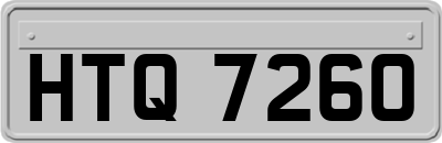 HTQ7260