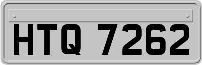 HTQ7262