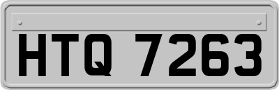 HTQ7263
