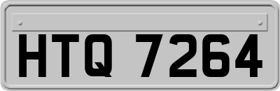 HTQ7264
