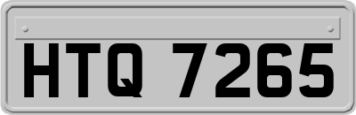 HTQ7265