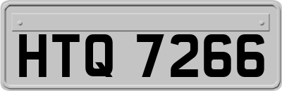 HTQ7266