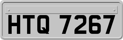 HTQ7267