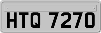 HTQ7270