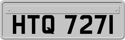 HTQ7271