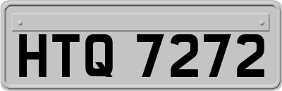 HTQ7272