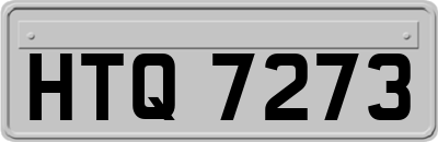 HTQ7273