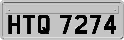 HTQ7274