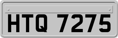 HTQ7275