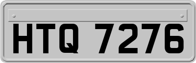 HTQ7276