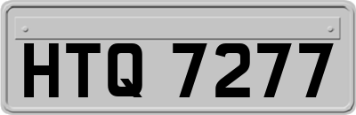 HTQ7277