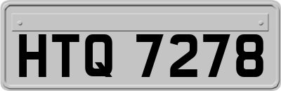 HTQ7278