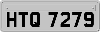 HTQ7279